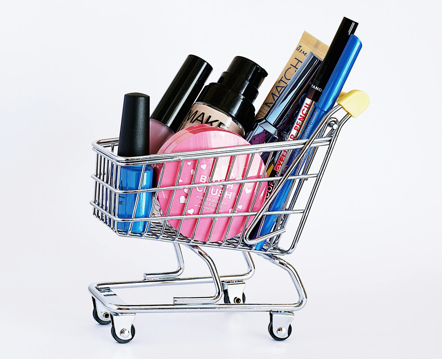 Makeup-Beauty-Products Shopeazzy